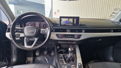 Annonce 481868789/70020 picto7