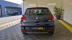 Annonce 481868816/70024 picto4