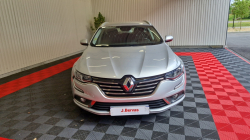 Annonce 481868891/67796 picto2