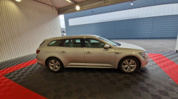 Annonce 481868891/67796 picto4