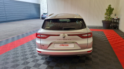 Annonce 481868891/67796 picto6