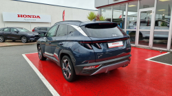 Annonce 481869173/7066 picto3