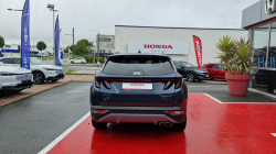 Annonce 481869173/7066 picto4