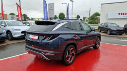 Annonce 481869173/7066 picto5