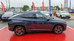 Annonce 481869173/7066 picto6