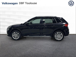 Annonce 481869881/VO062275 picto3