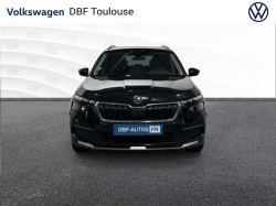 Annonce 481869881/VO062275 picto5