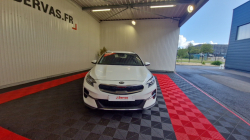 Annonce 481870001/67730 picto2