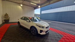 Annonce 481870001/67730 picto3