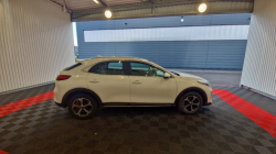 Annonce 481870001/67730 picto4