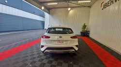 Annonce 481870001/67730 picto6