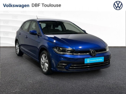 Annonce 481870214/VO062283 picto6