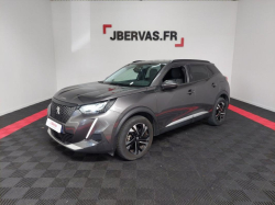 Annonce 481872710/7215 picto2