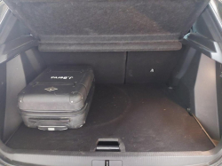 Annonce 481872710/7215 picto7