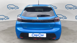 Annonce 481897460/r0071252 picto3