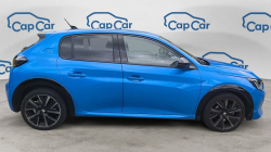 Annonce 481897460/r0071252 picto4