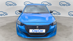 Annonce 481897460/r0071252 picto5