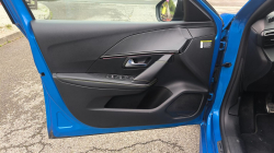 Annonce 481897460/r0071252 picto7