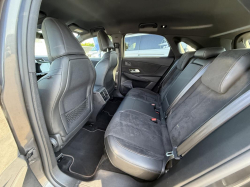 Annonce 481898447/250729-051339 picto7