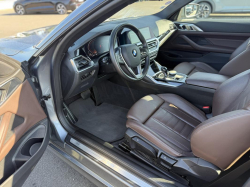 Annonce 481898903/250729-052257 picto5