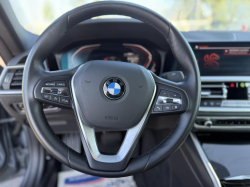 Annonce 481898903/250729-052257 picto7