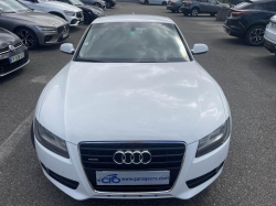 Annonce 481904432/A30TDI picto2