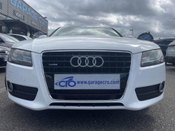 Annonce 481904432/A30TDI picto3