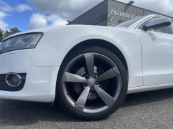 Annonce 481904432/A30TDI picto4