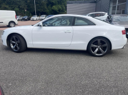 Annonce 481904432/A30TDI picto5