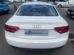 Annonce 481904432/A30TDI picto6