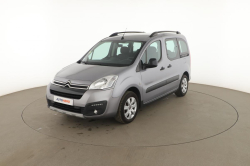 Citroën Berlingo Multispace 1.6 Blue-HDi XTR 10... 13-Bouches du Rhône