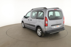 Annonce 481905845/FB04702 picto2