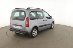 Annonce 481905845/FB04702 picto3