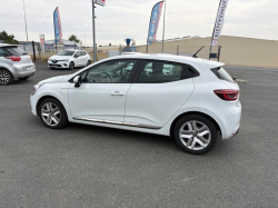 Annonce 481906013/377702 picto4