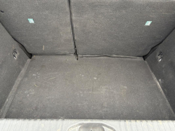 Annonce 481906013/377702 picto5