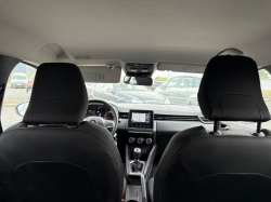 Annonce 481906013/377702 picto6