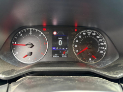 Annonce 481906013/377702 picto7