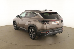 Annonce 481906967/PY05702 picto2