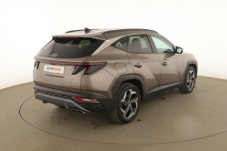 Annonce 481906967/PY05702 picto3