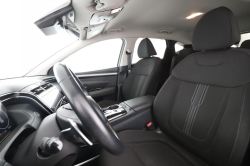 Annonce 481906967/PY05702 picto5