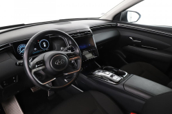 Annonce 481906967/PY05702 picto6