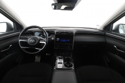 Annonce 481906967/PY05702 picto7