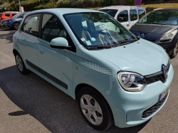 Annonce 481909463/754 picto4