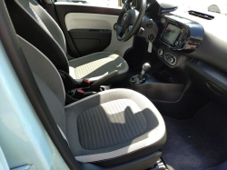 Annonce 481909463/754 picto5