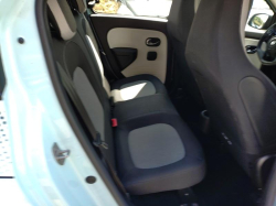 Annonce 481909463/754 picto6