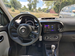 Annonce 481909463/754 picto7