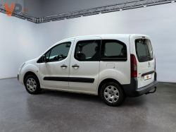 Annonce 481910138/11319292 picto3