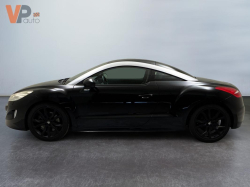 Annonce 481910426/11324988 picto2