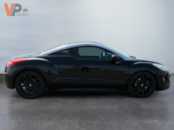 Annonce 481910426/11324988 picto6