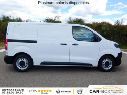 Annonce 481910786/125024149 picto3